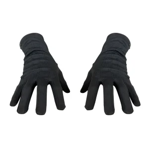 Handschoenen