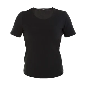 "Maria" Tee