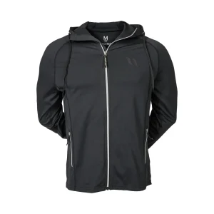 "Elliot" P4G M's Hoodie