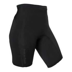 "Suzy" Sport Boxershort