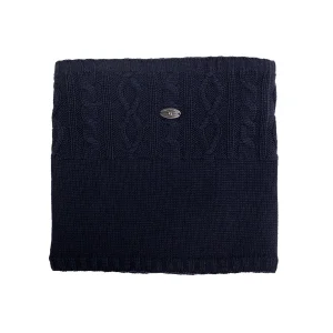 Nekwarmer "Daisy"