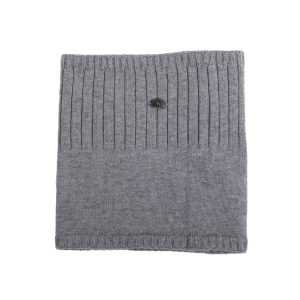 Nekwarmer "Devon"