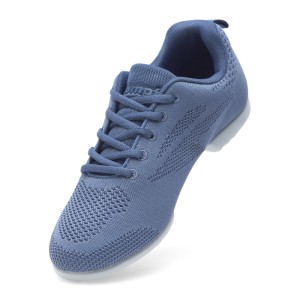 Rumpf sneaker Zuma 1567
