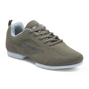 Rumpf sneaker Zuma 1567