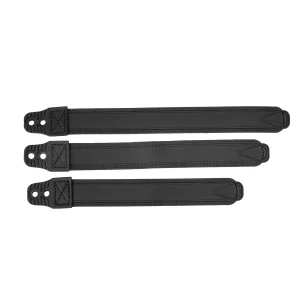 "AirFlow" Tendon Boots Sluiting (Paar)