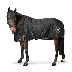 Staldeken "Millie" 200g