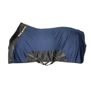 Royal Maasdeken Deluxe