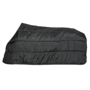 "Rhyolite" Insulated Liner
