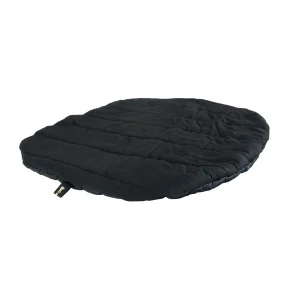 Ovaal Hondenbed