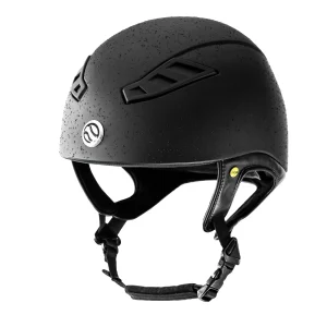 EQ3 "Lynx" Eventing