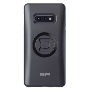 Telefoonhouder SP Connect Case Samsung S10E Zwart