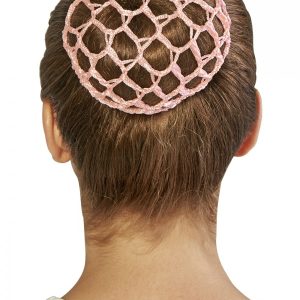 Bun Cover