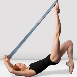 Bloch Flexiband A0926