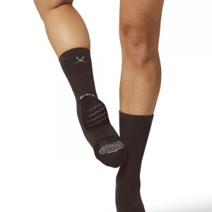BLOCHSOX Danssokken Bloch A1000