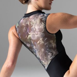 Ballet Rosa Levron