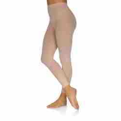 Papillon PA6001 panty zonder voet