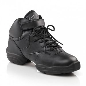 Capezio DS01 Kids Danssneaker
