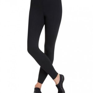 Capezio N1562 ankle pant