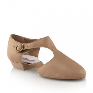 Capezio Pedini