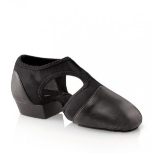 Capezio Pedini Femme