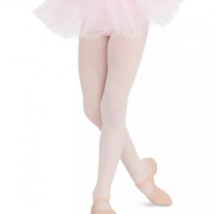 Capezio N9815C tutu rokje kids