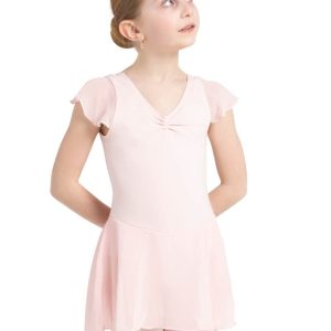 Capezio Balletjurkje 11305C