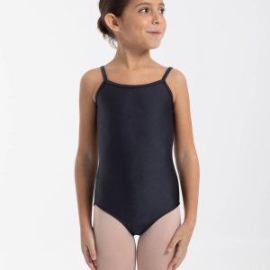 Intermezzo balletpakje 3020
