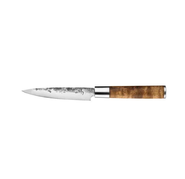 VG10 Forged Universeel Mes - Afbeelding 2