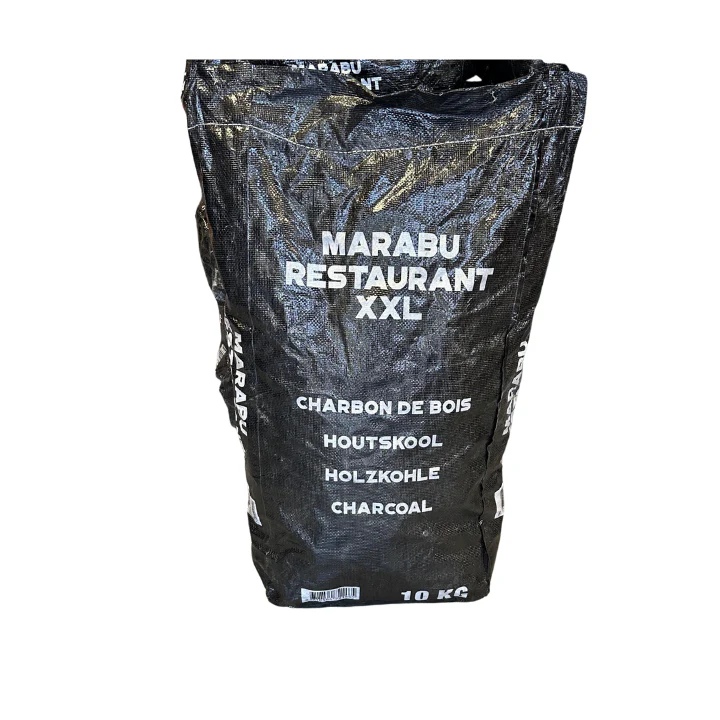 Marabu Restaurant XXL 10 kilo