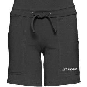 Papillon Shorts met zakken 9PK3517