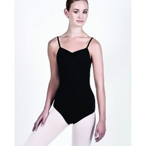 Paraddy balletpak 1001