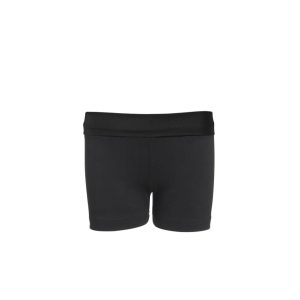 Papillon Hotpant Katoen PK3933