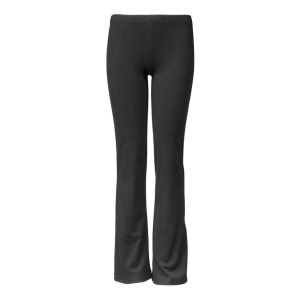 Papillon jazzbroek PK3184