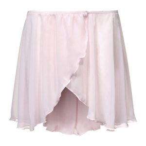 Papillon Klassiek balletrokje PK3070