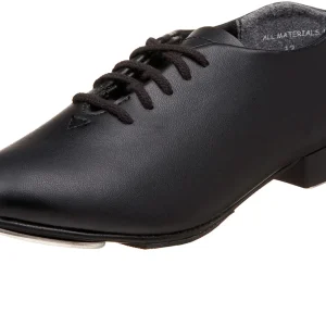 Capezio 442B Tapster Tapschoen
