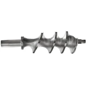 Porkert Propeller / Worm